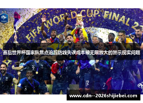 赛后世界杯国家队焦点追踪防线失误成本被无限放大的警示现实问题